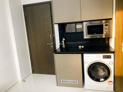 Liv On Wilkie (D9), Apartment #612880211